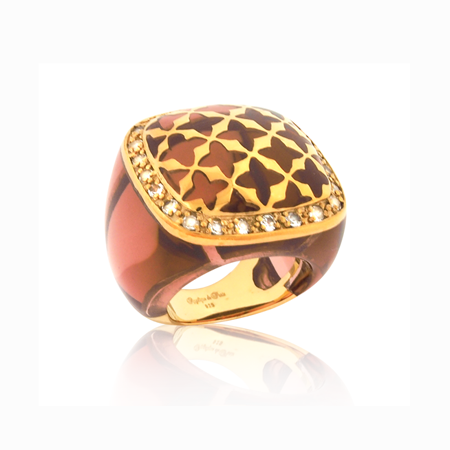 100224 vermeil caramel