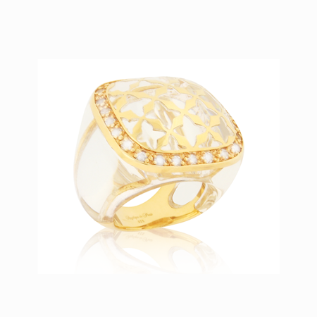 100224 vermeil clear