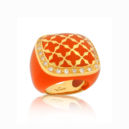 100224 vermeil coral