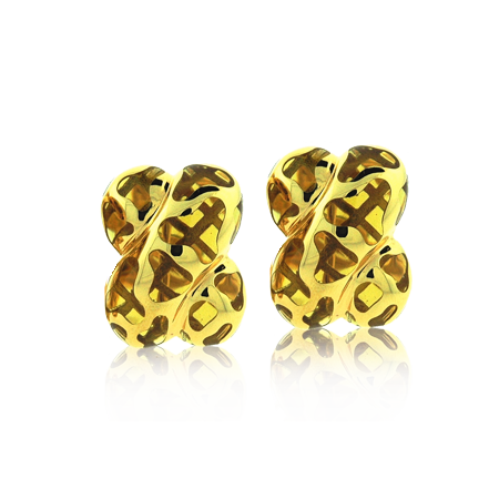 100242 vermeil amber