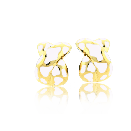 100242 vermeil white