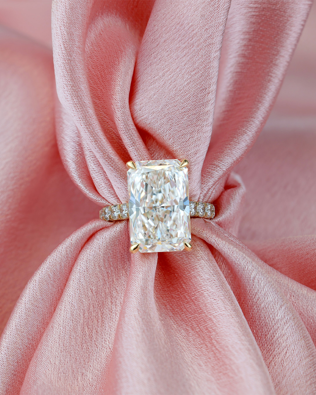 Engagement Rings