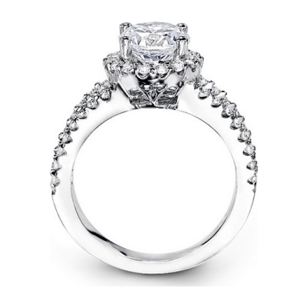 Astoria Ring