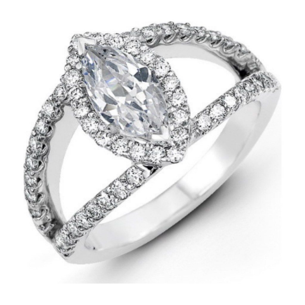 Camden Ring