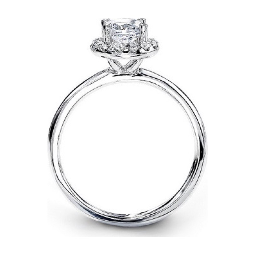 Delphine Ring