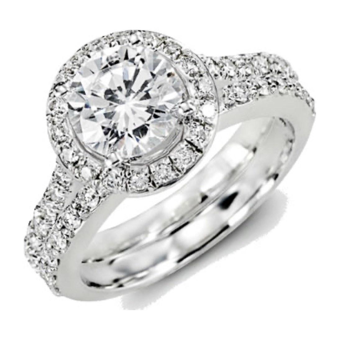 Eloise Ring