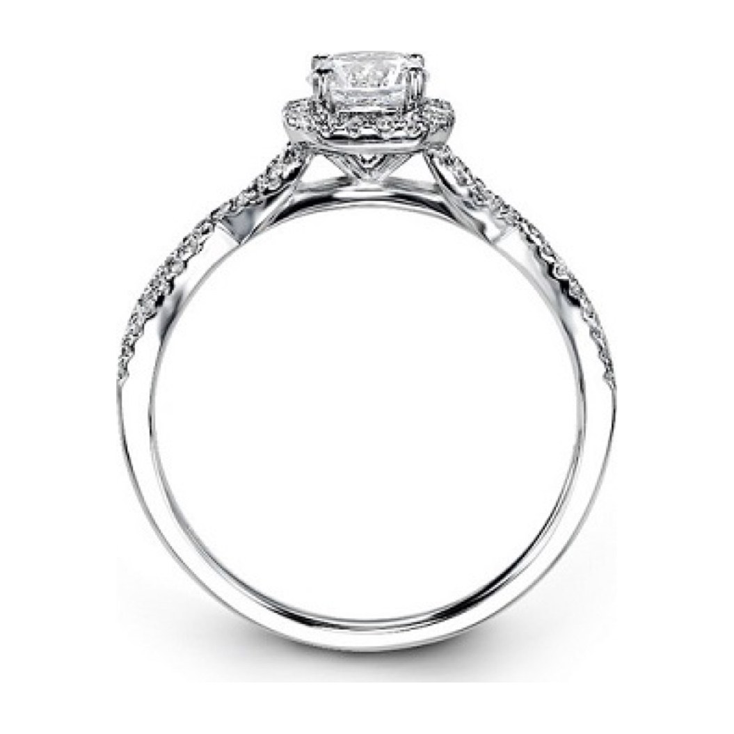 Genevieve Ring