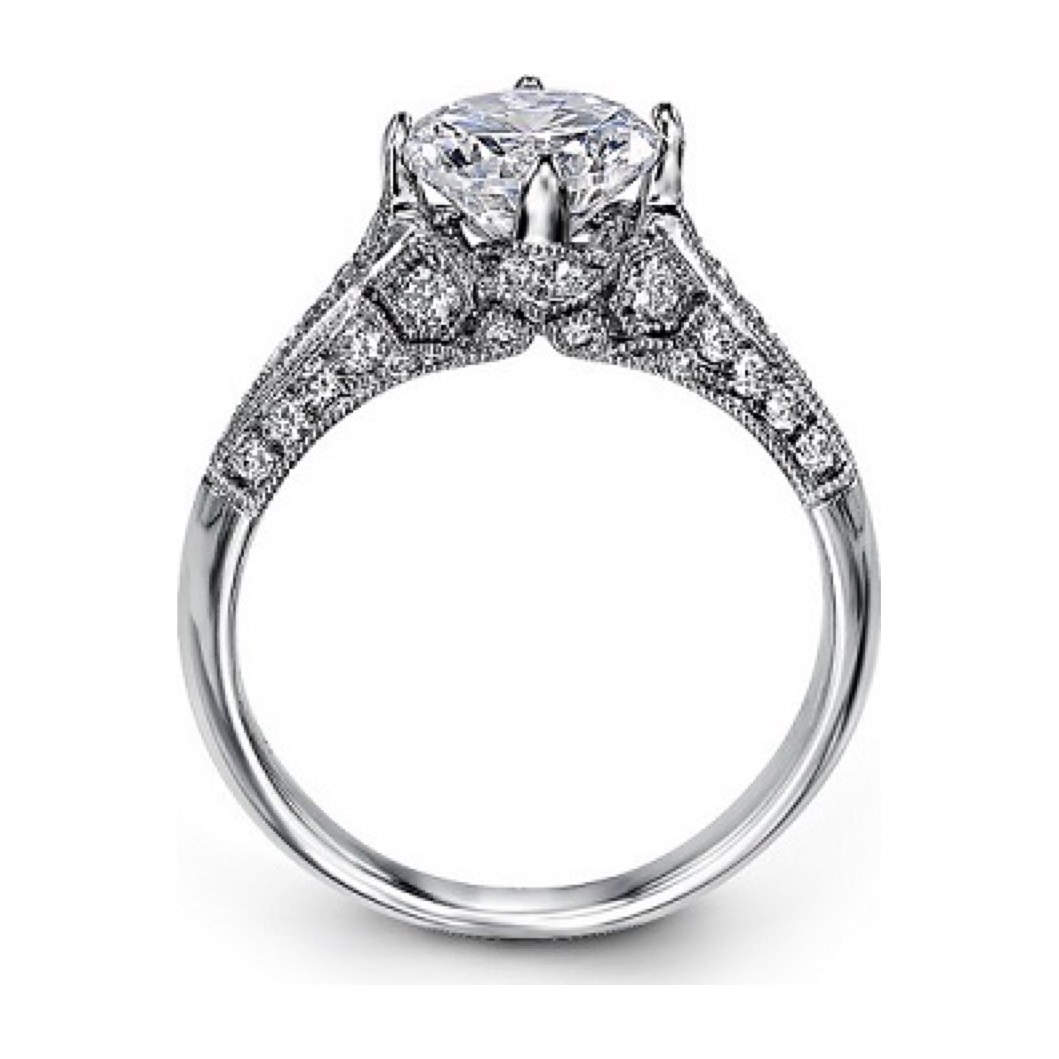 Isabelle Ring