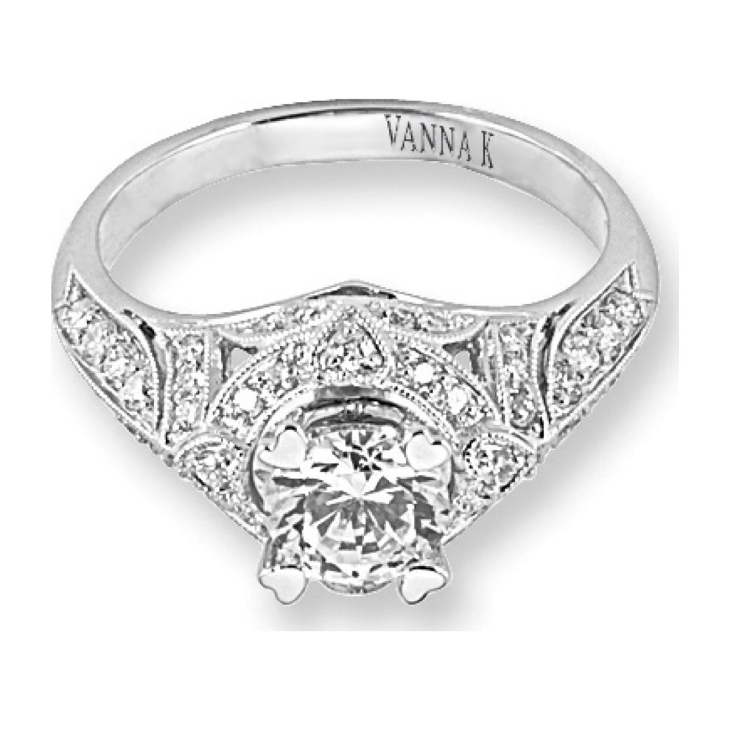 Noelle Ring