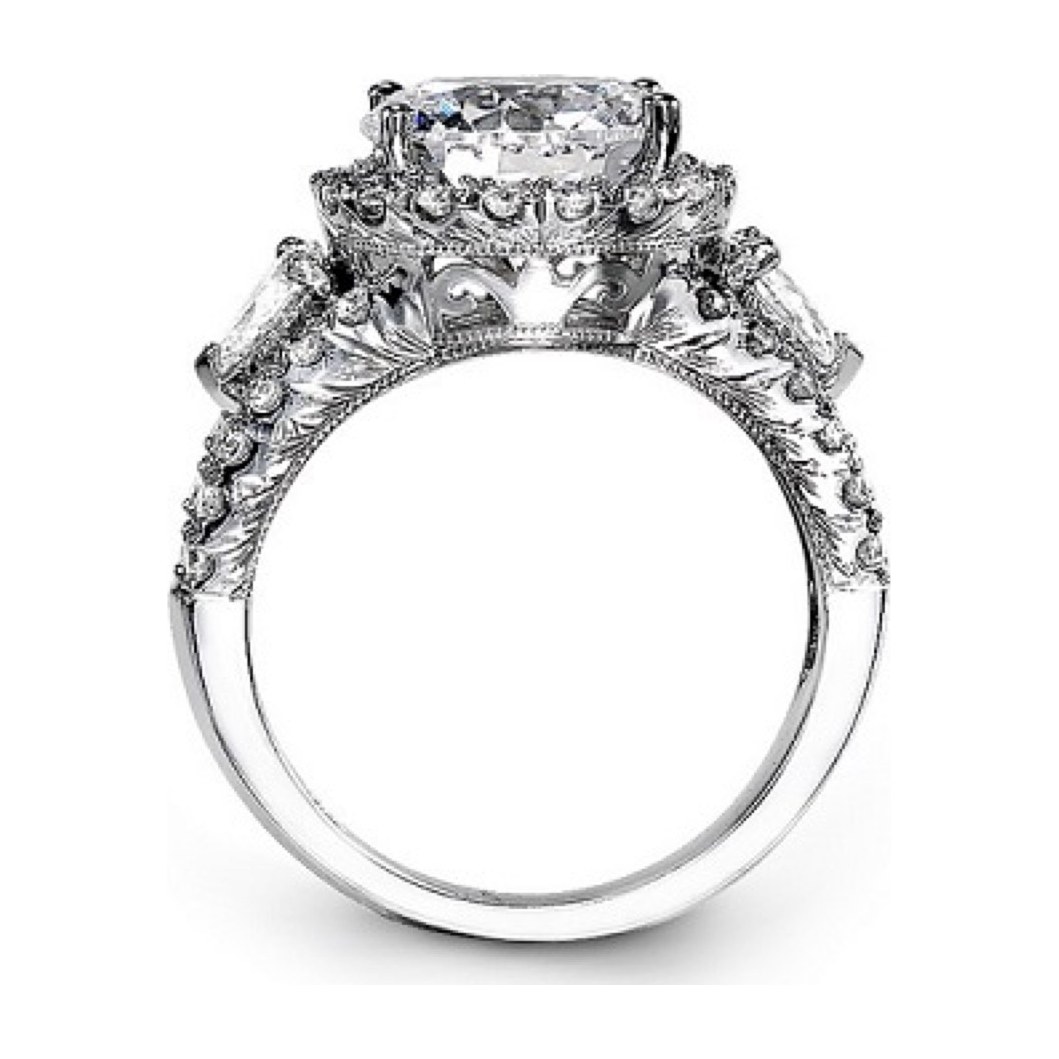 Odette Ring