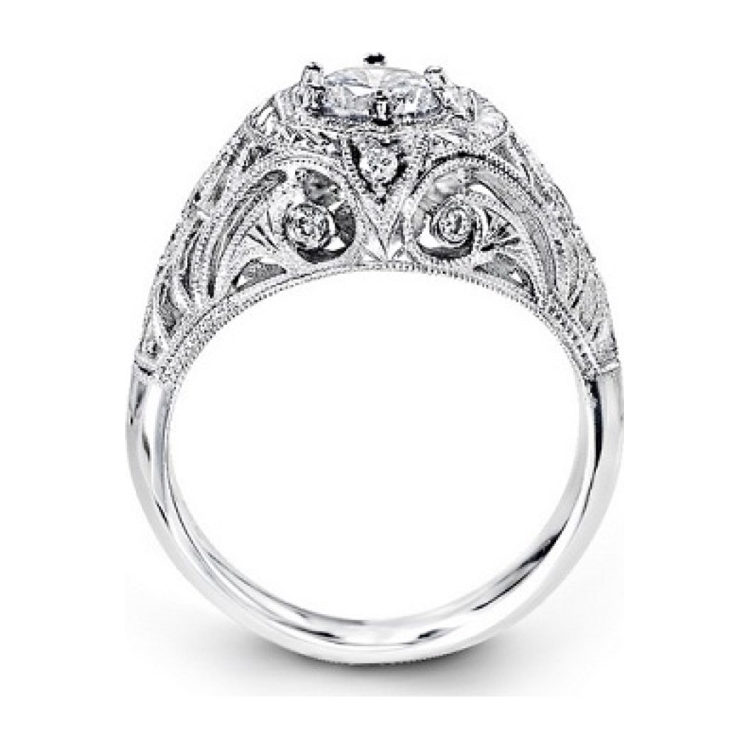 Rosalind Ring