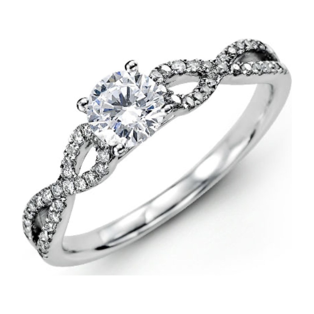 Theodora Ring