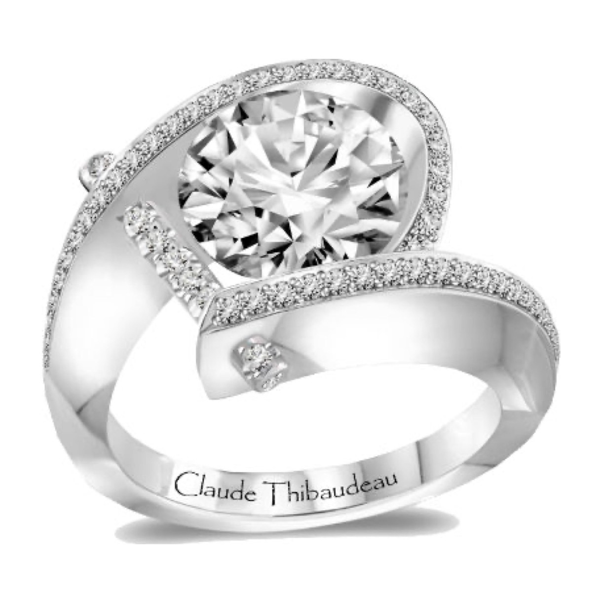 Valentina Ring