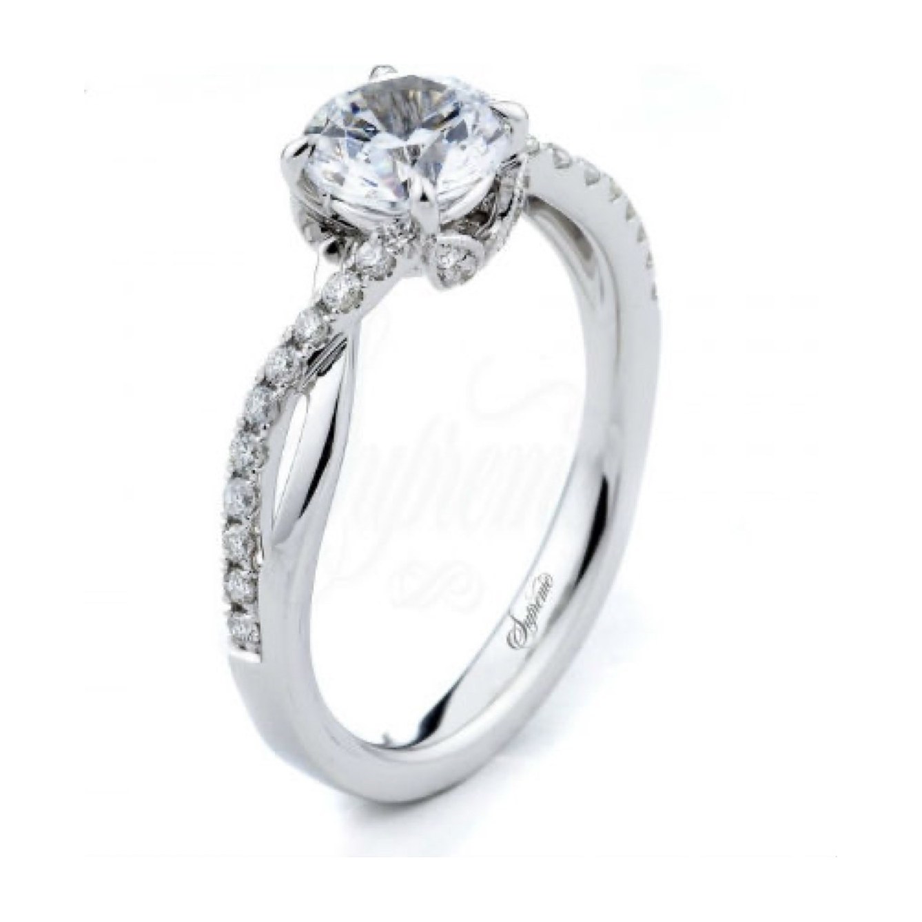 Amelia Ring