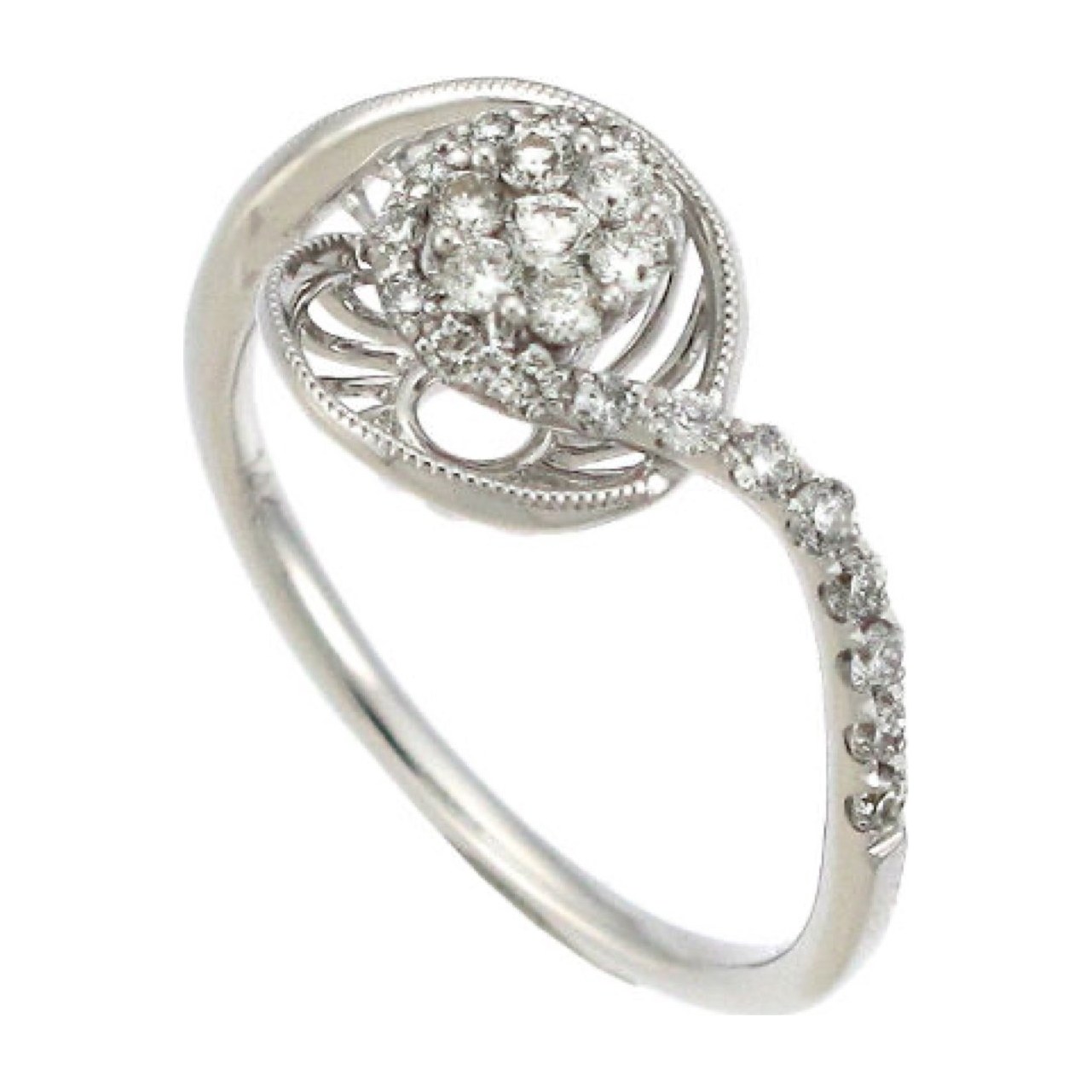 Dorothea Ring