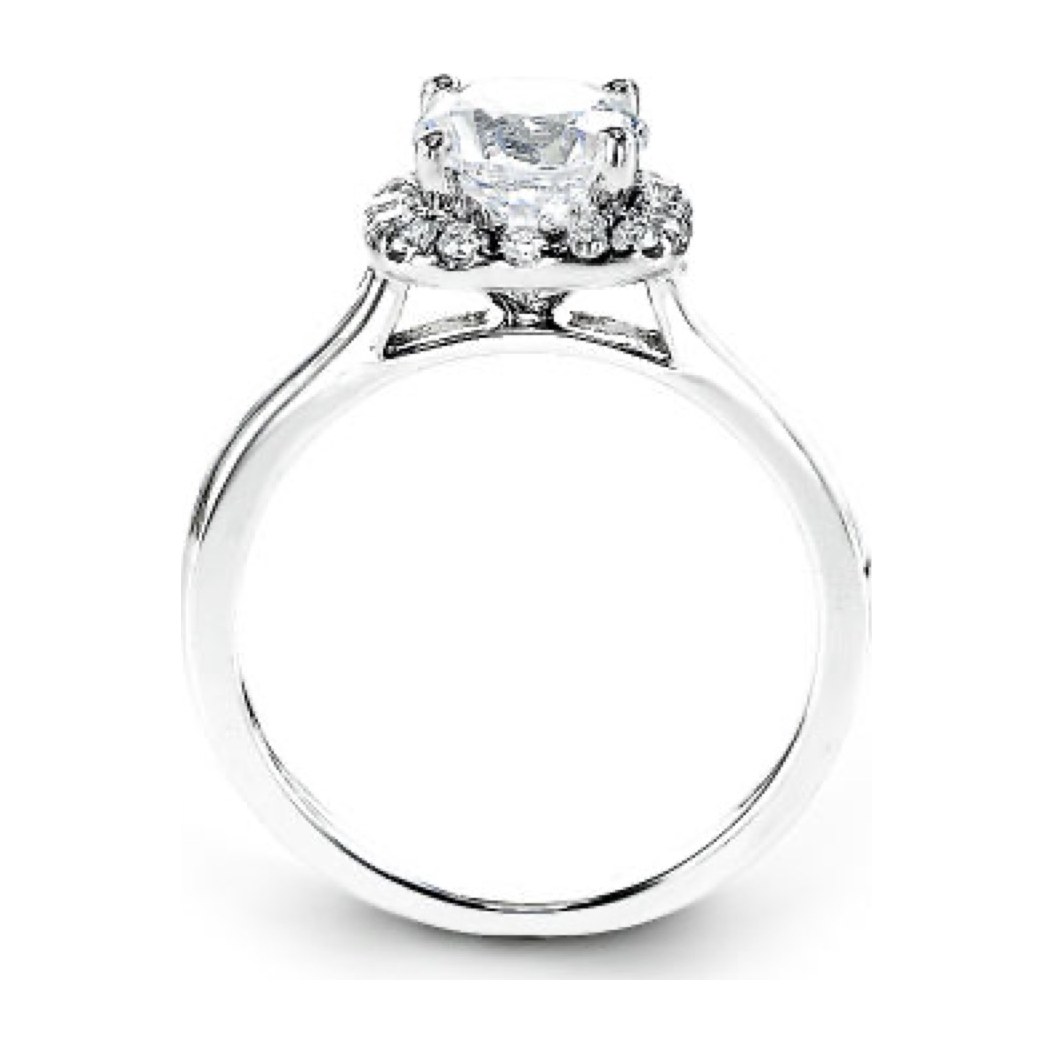 Katarina Ring