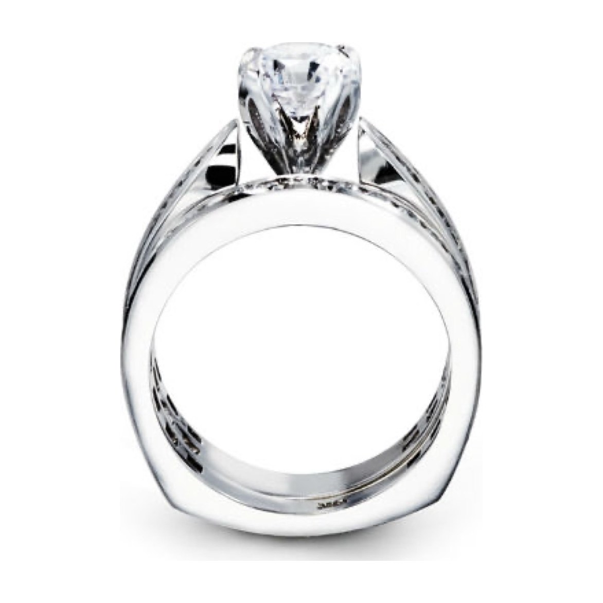 Lucienne Ring