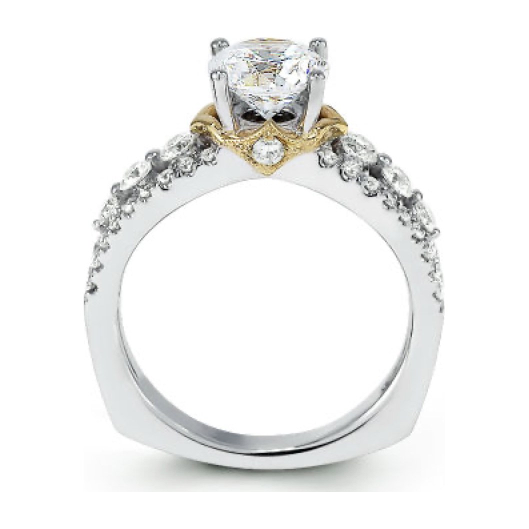 Sabine Ring