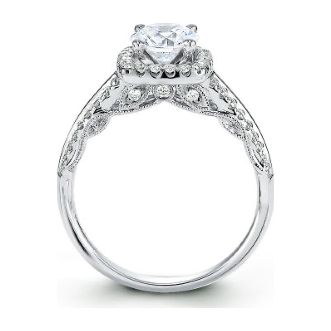 Tatiana Ring