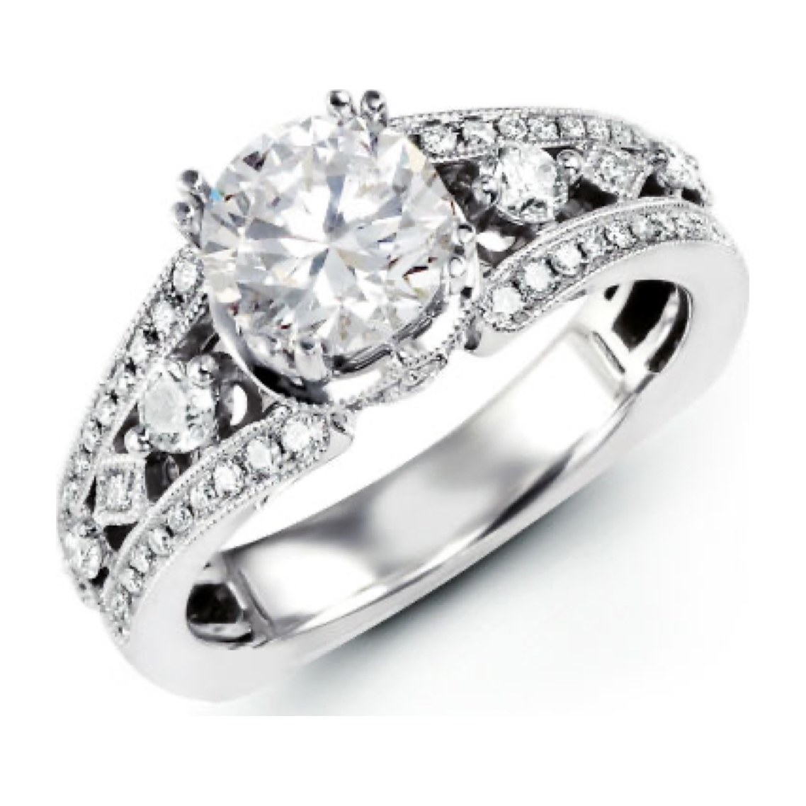 Verena Ring
