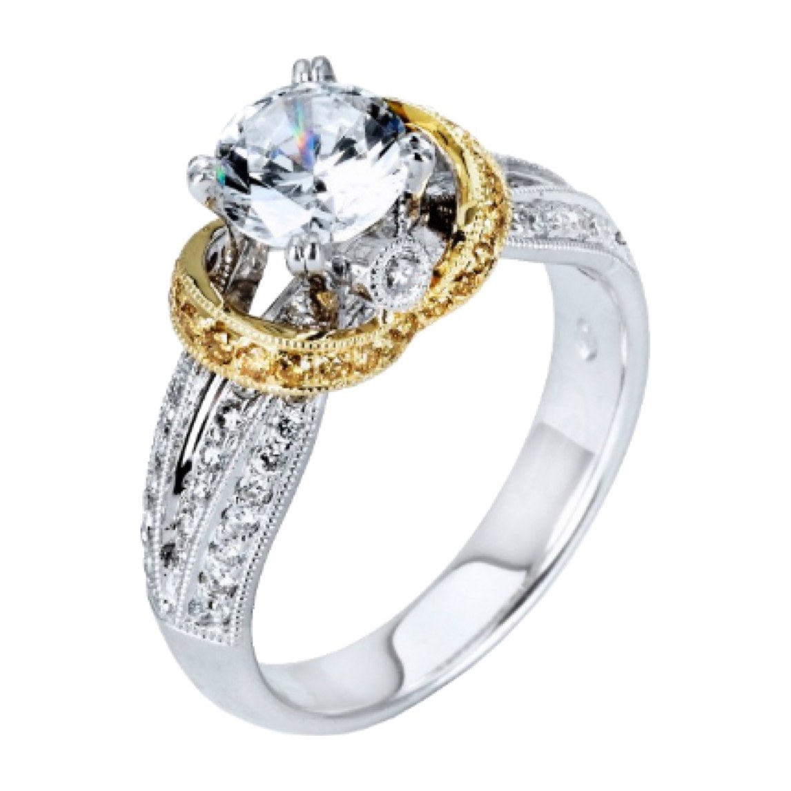 Adeline Ring