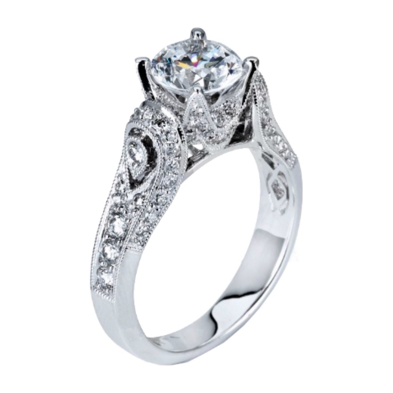 Gwendolyn Ring