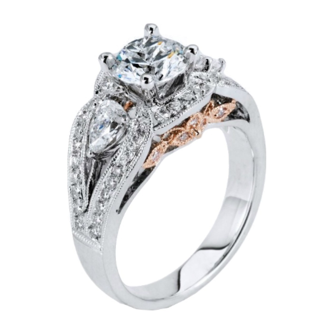 Helena Ring