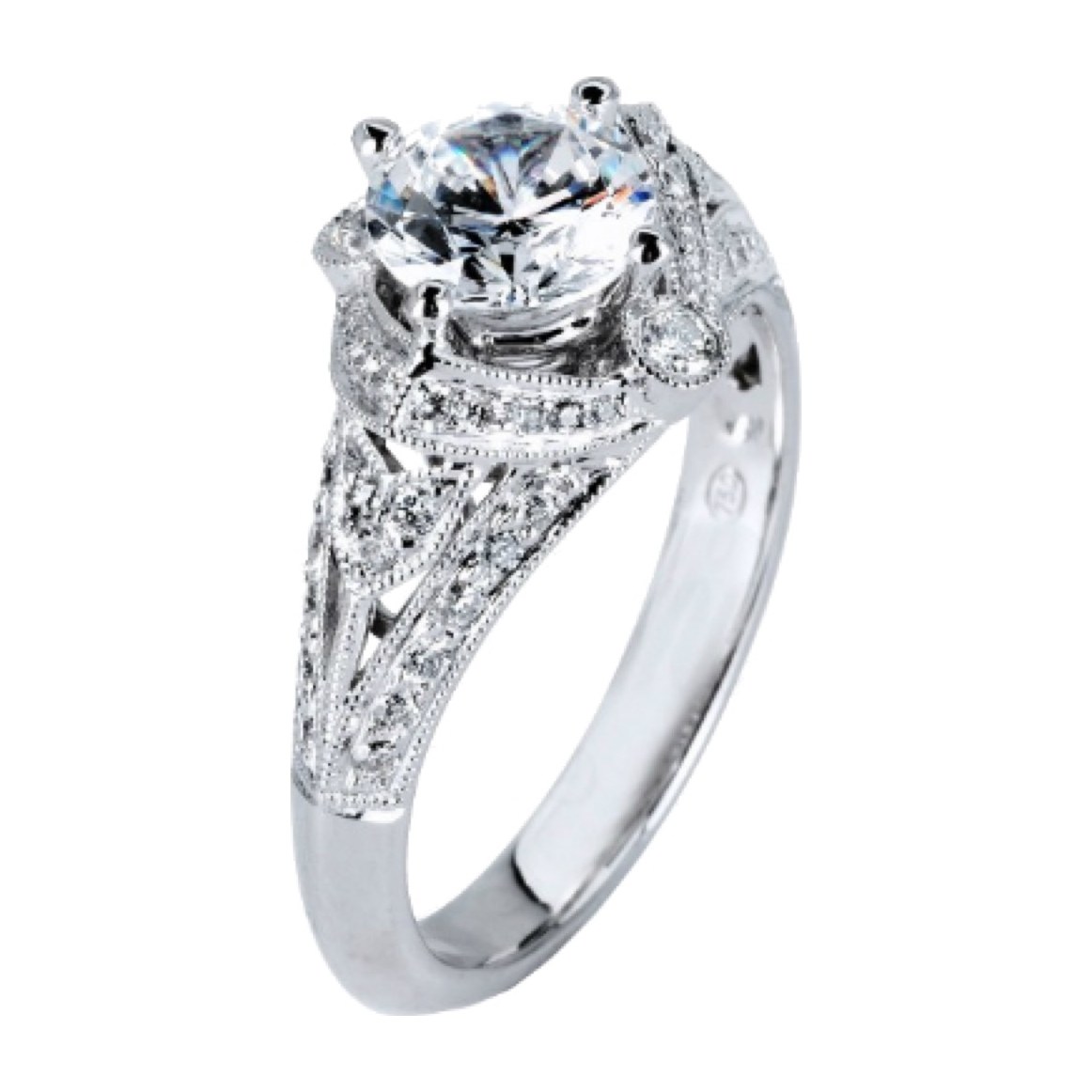 Leonora Ring