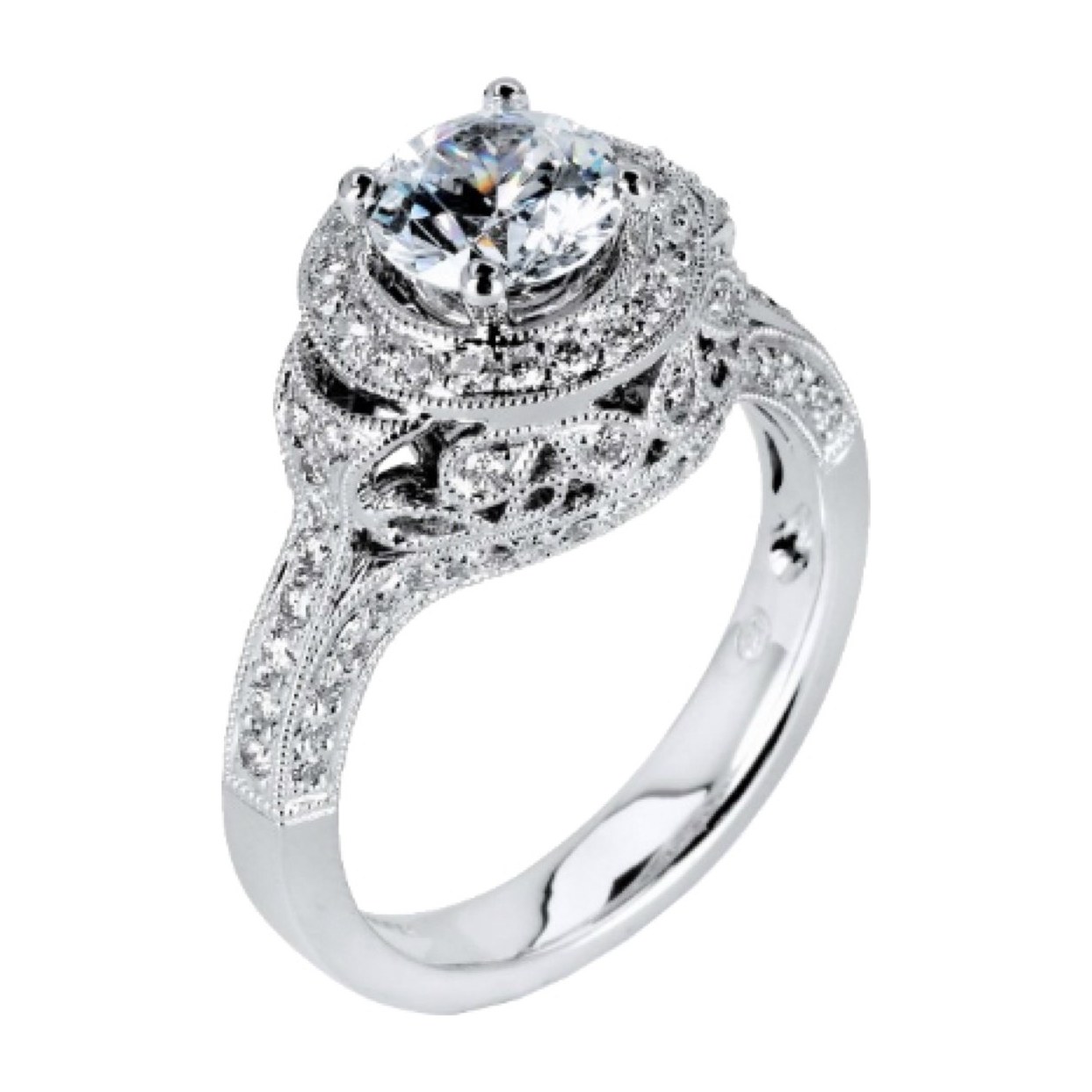 Madeleine Ring