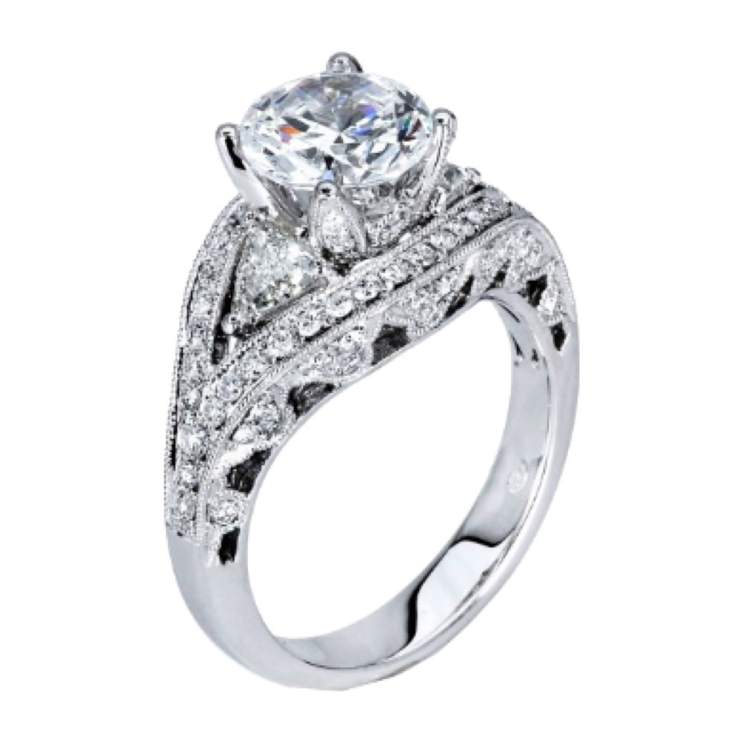 Natalia Ring