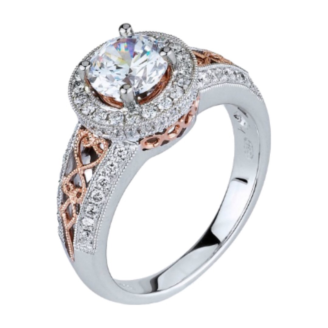 Paloma Ring