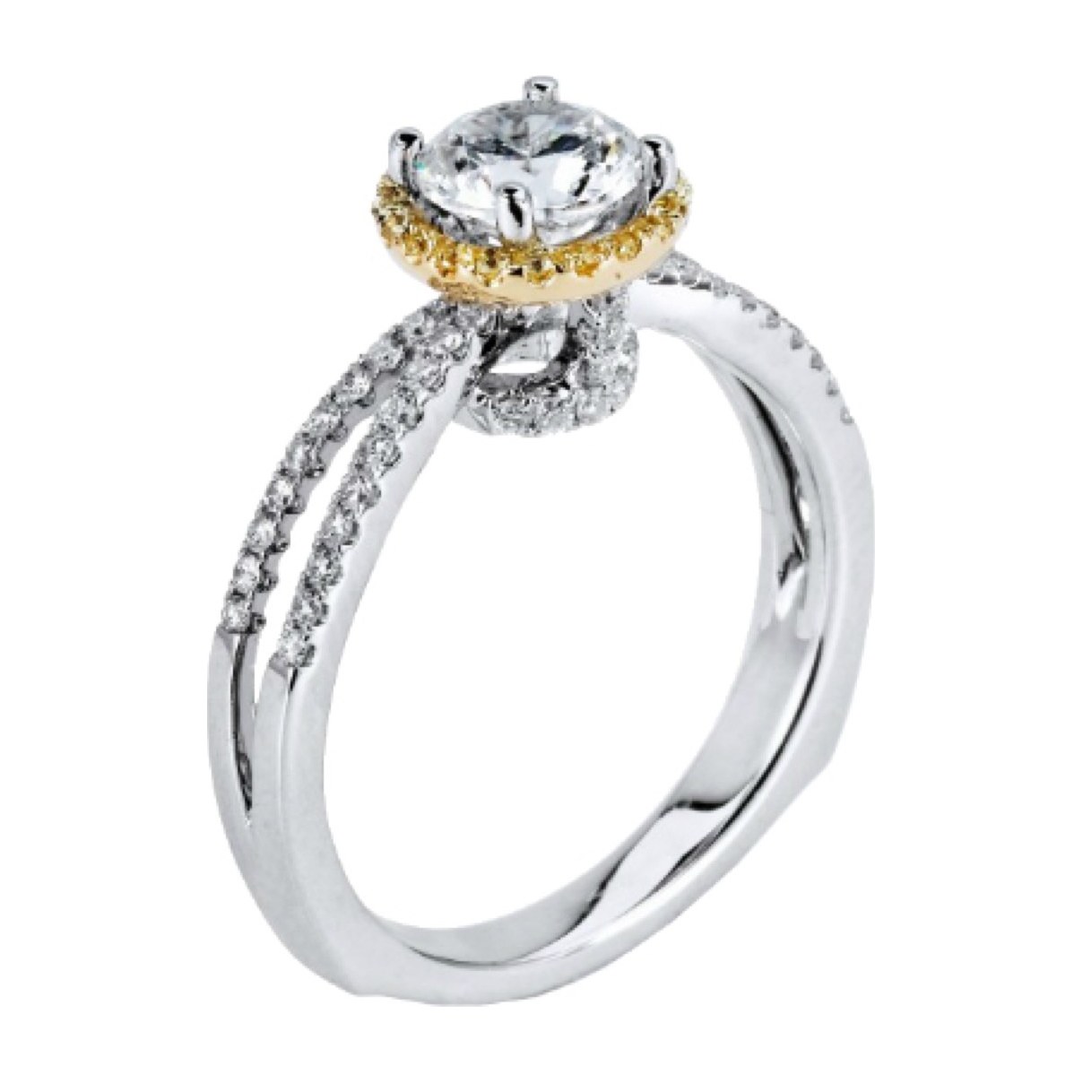 Solange Ring