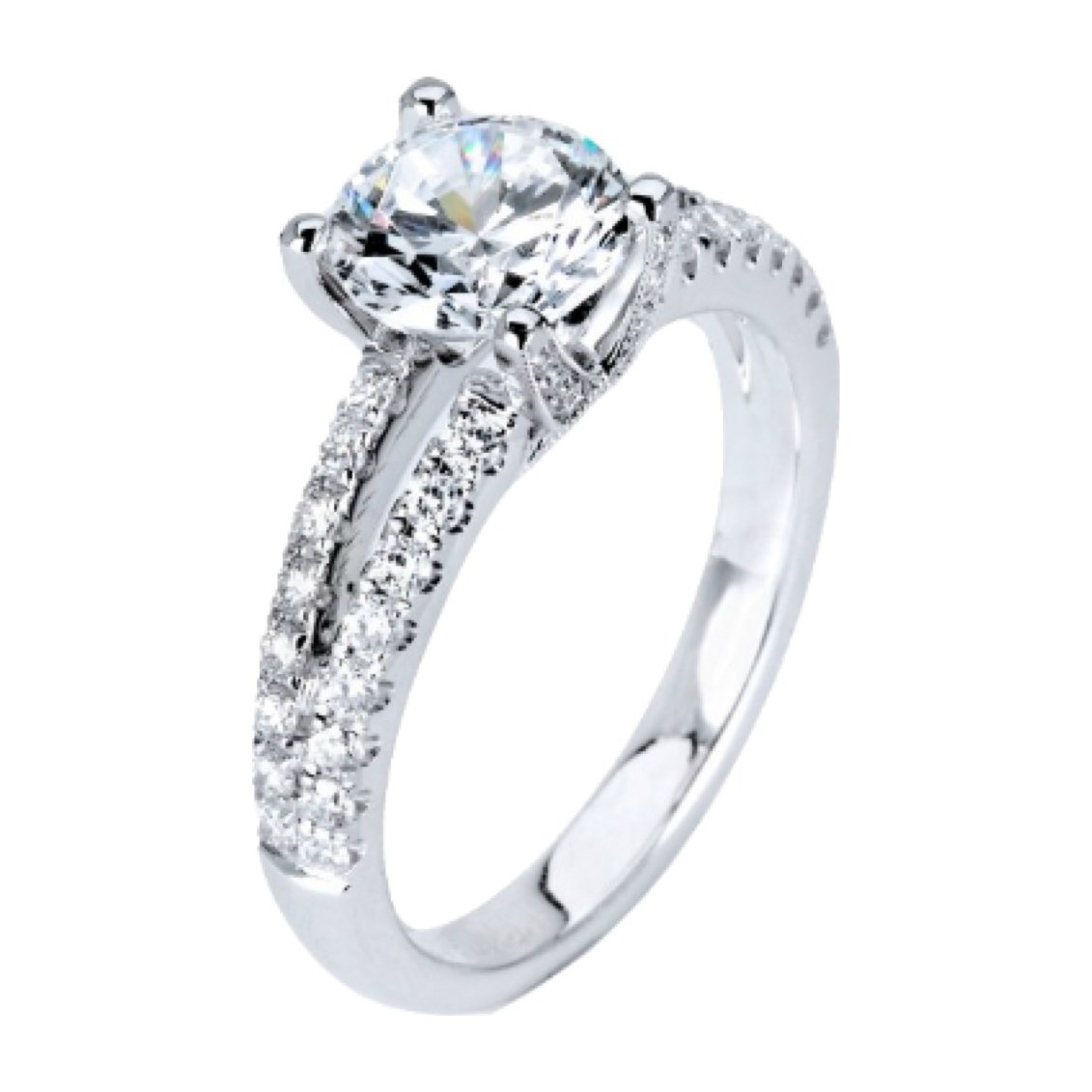 Willow Ring