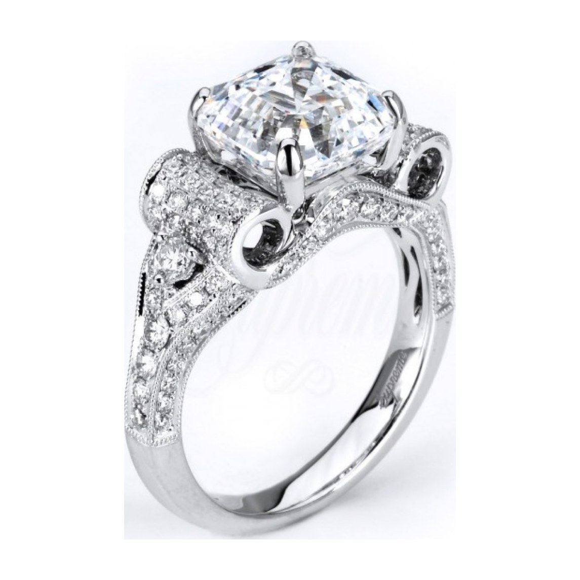 Harlow  2