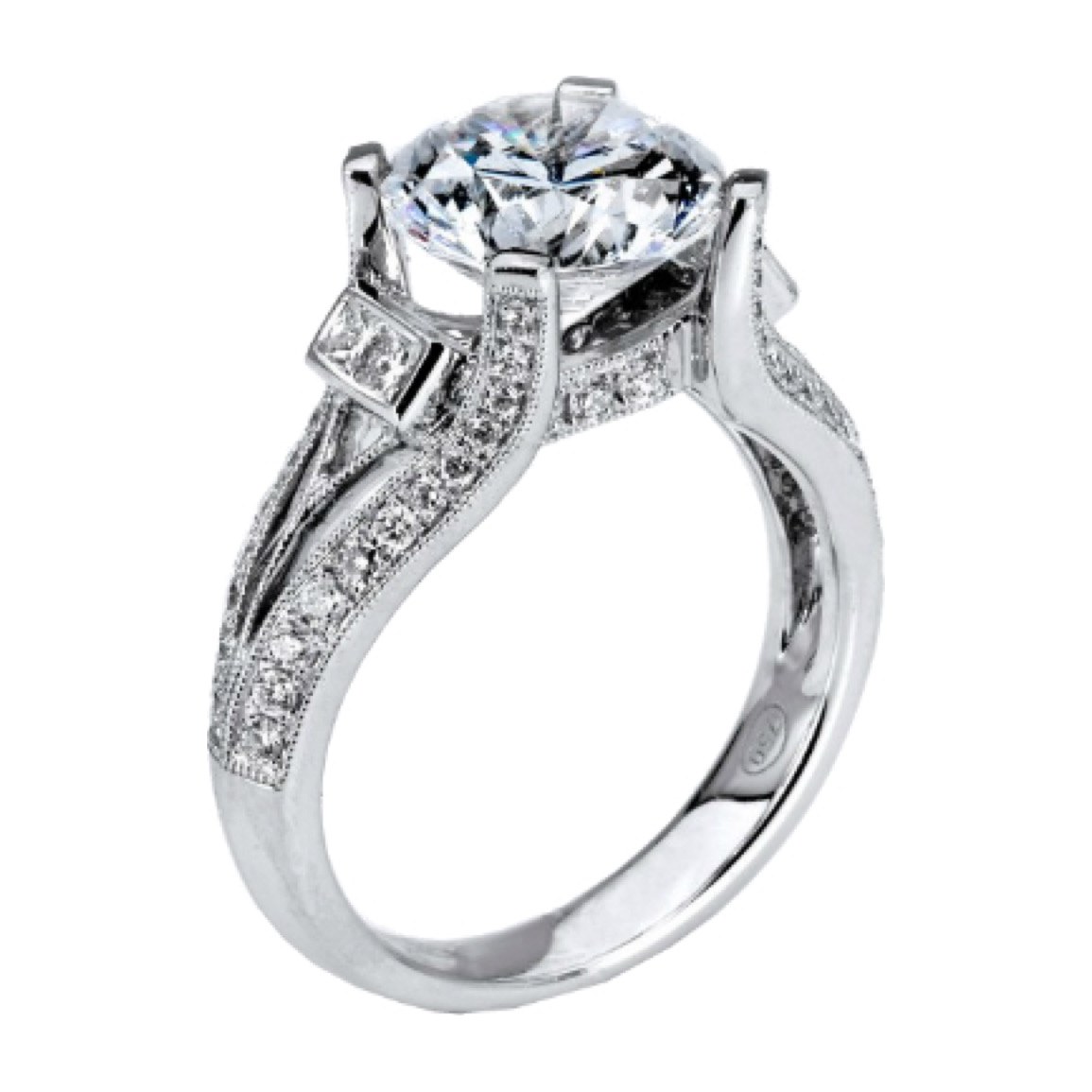 Isabelle Ring 2