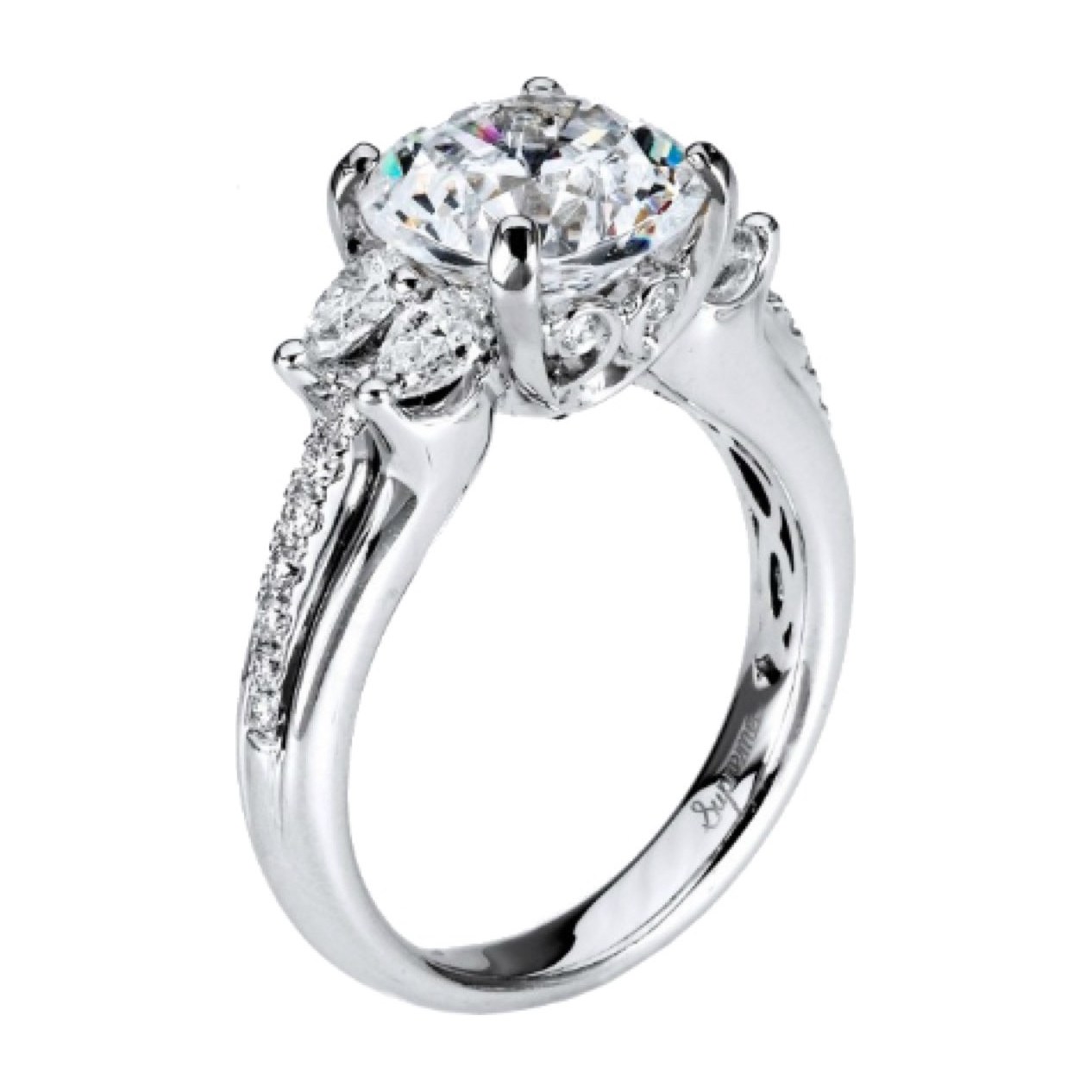 Juliette Ring 2