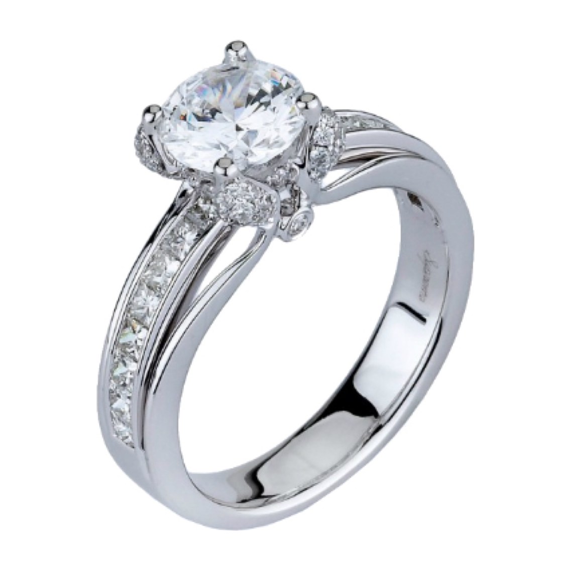 Noelle Ring 2
