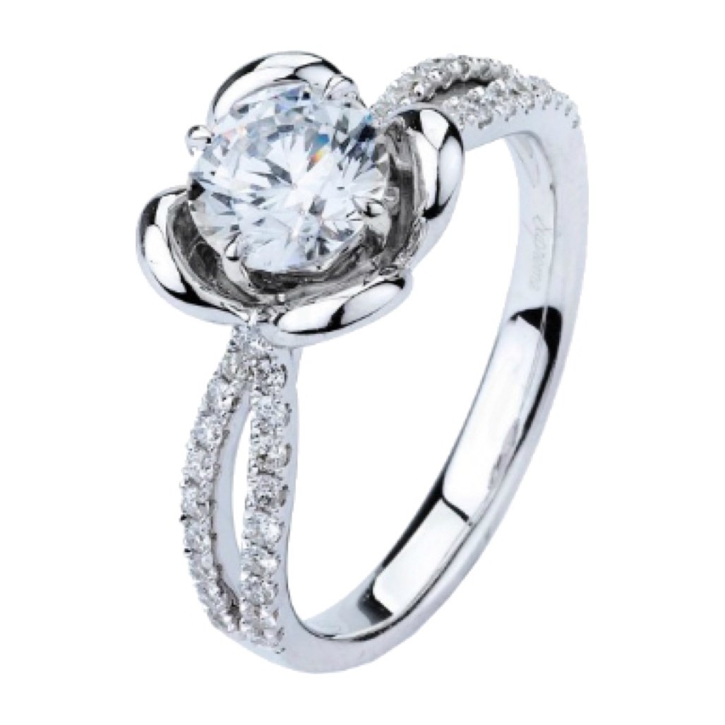 Odette Ring 2