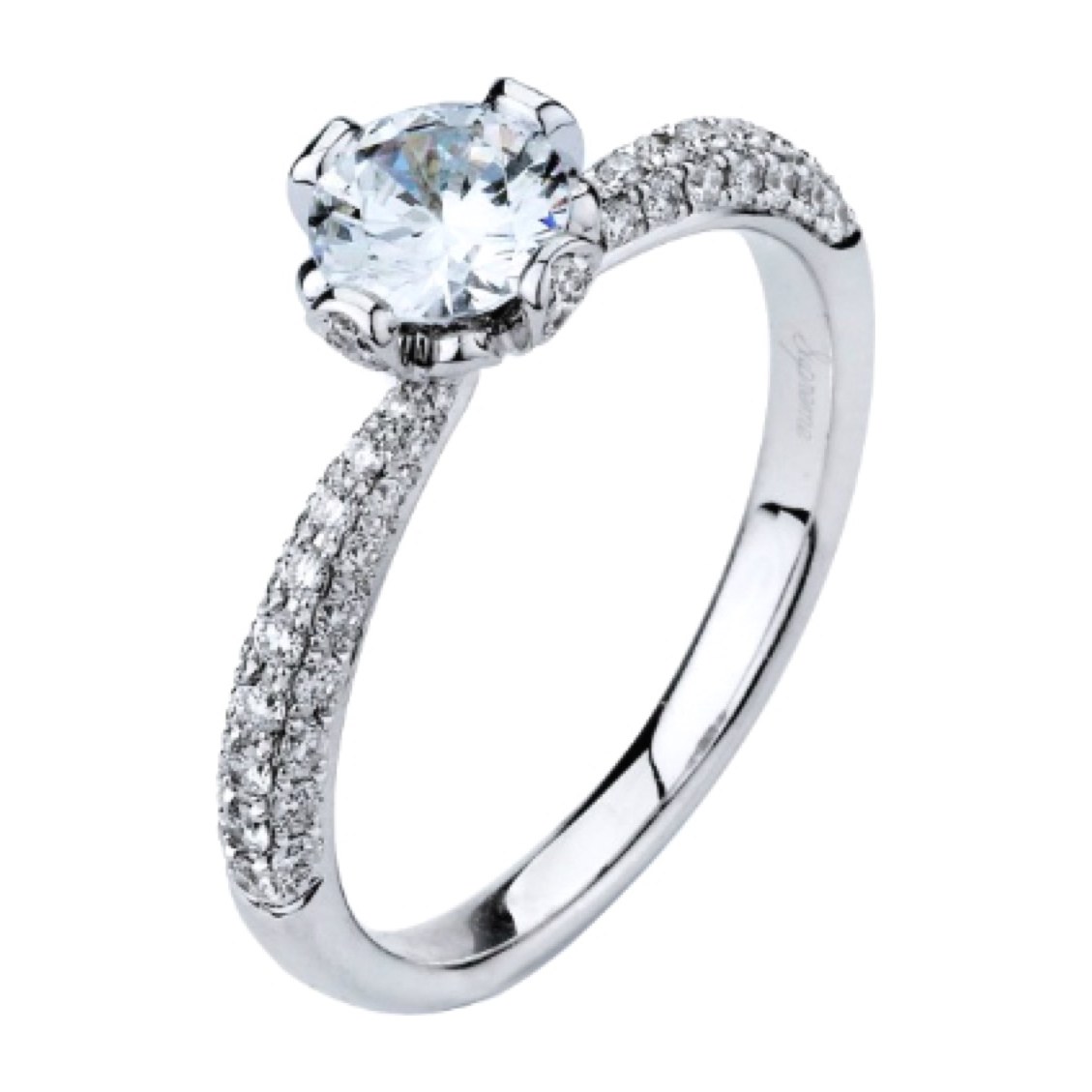 Persephone Ring 2