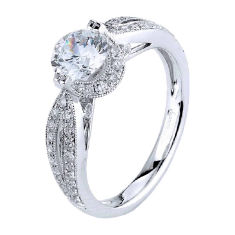 Seraphine Ring 2
