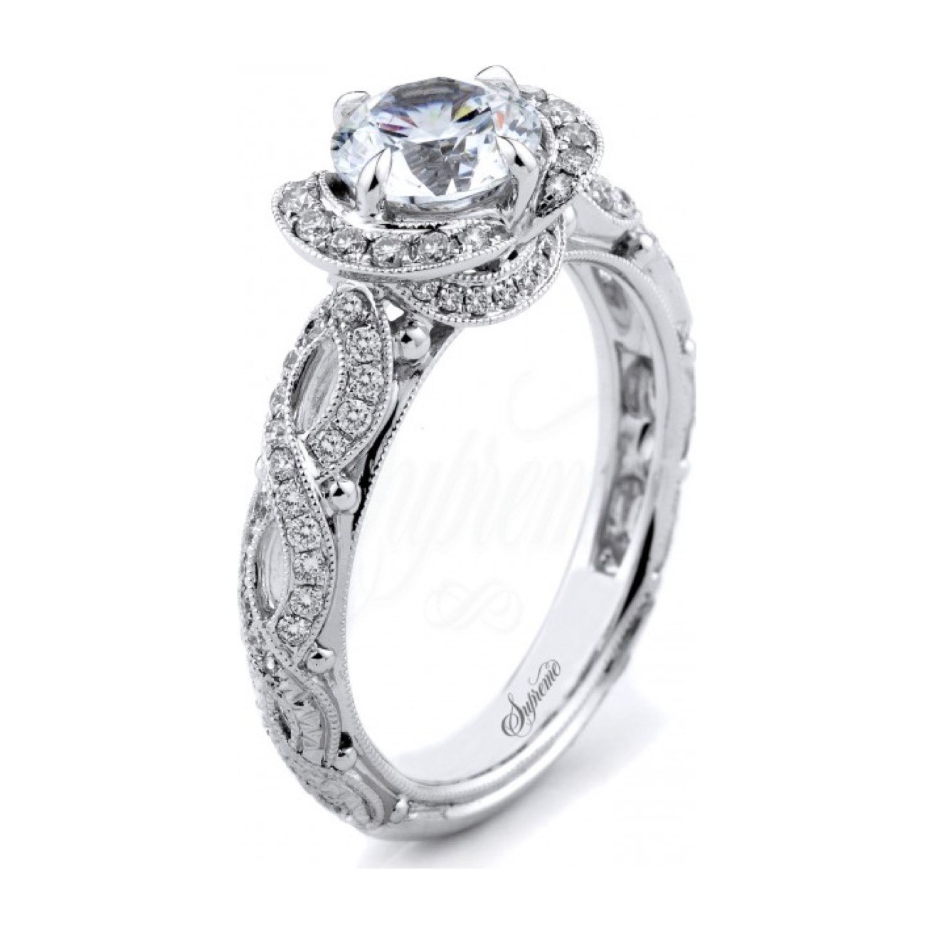 Seraphine  2