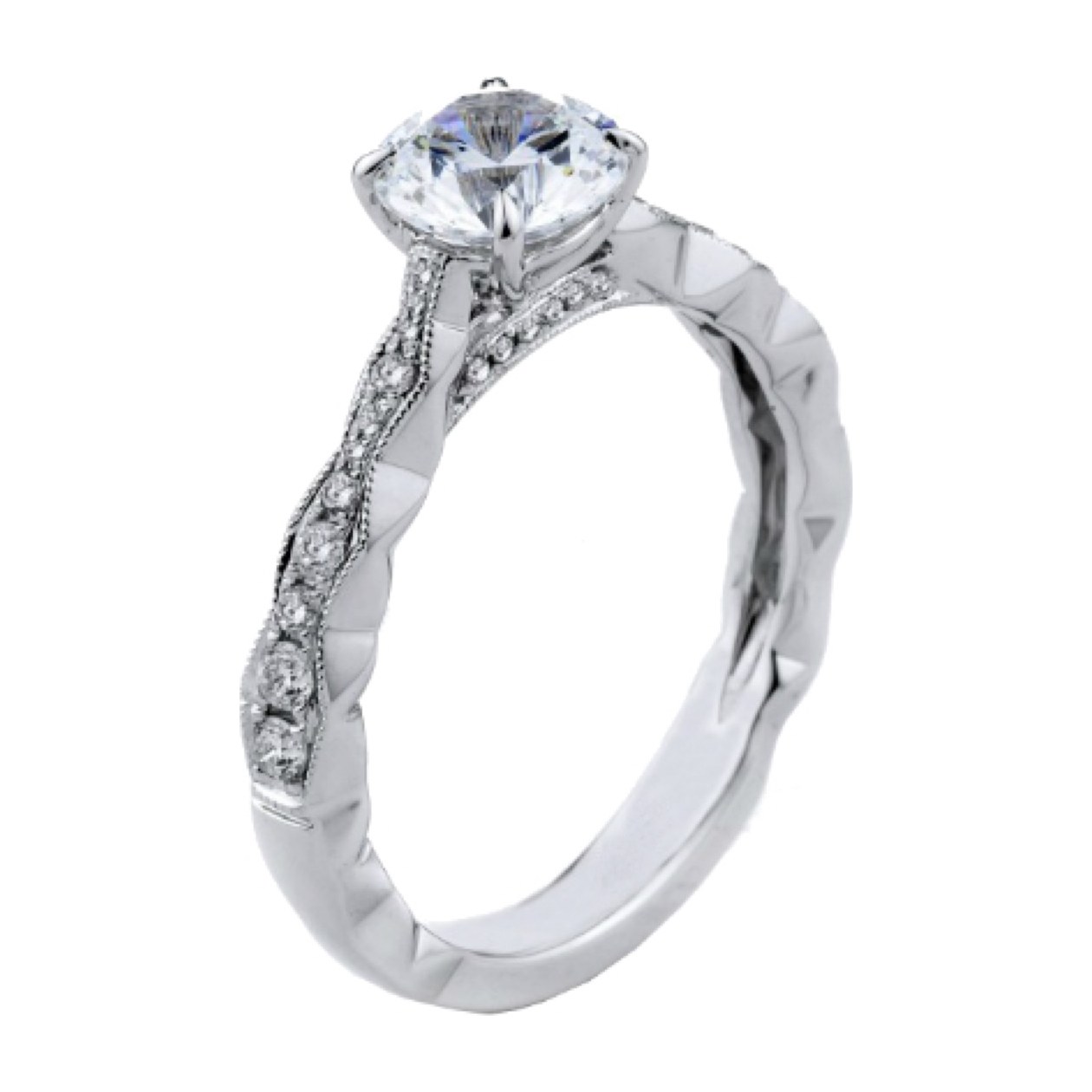 Theodora Ring 2