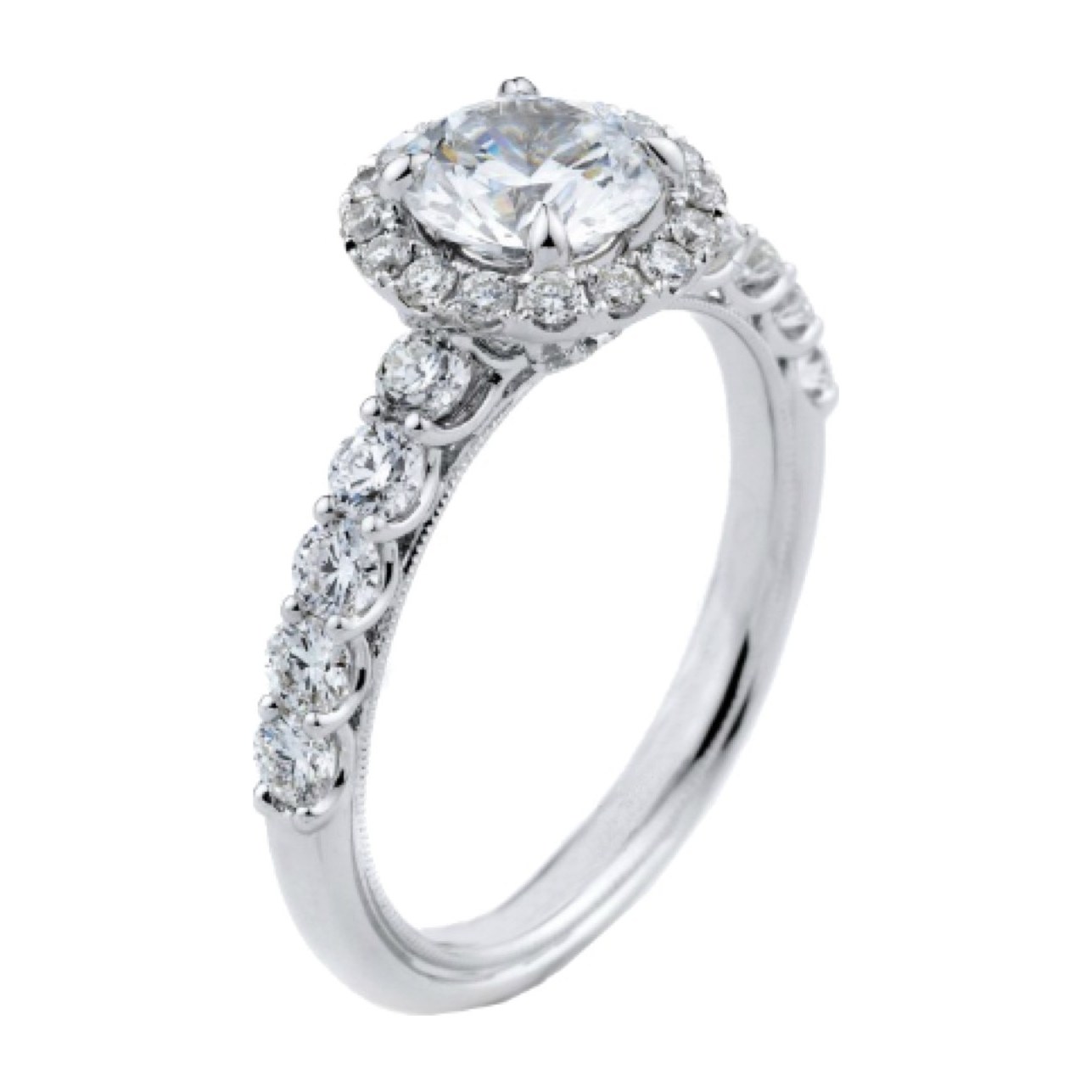 Ursuline Ring 2