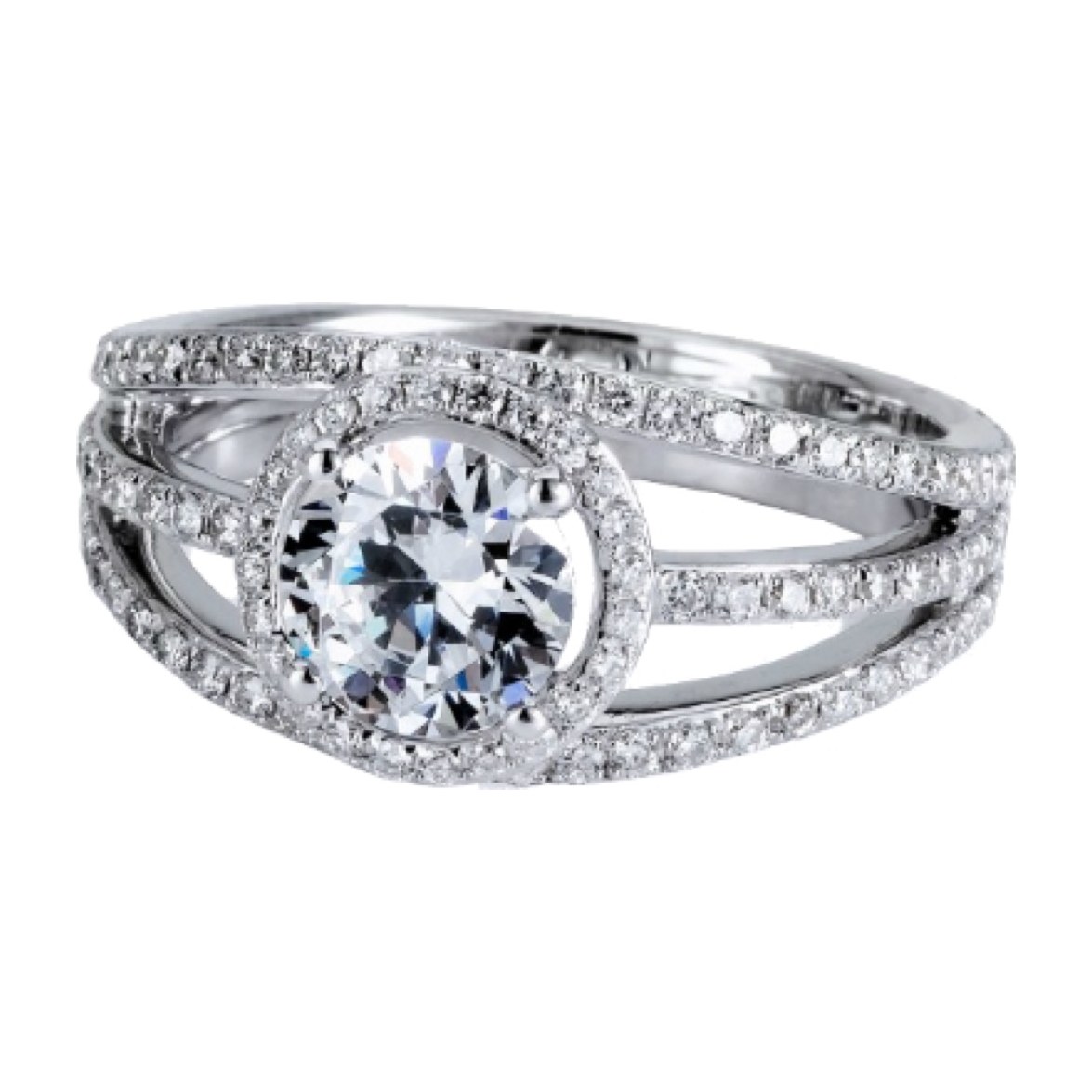 Valentina Ring 2