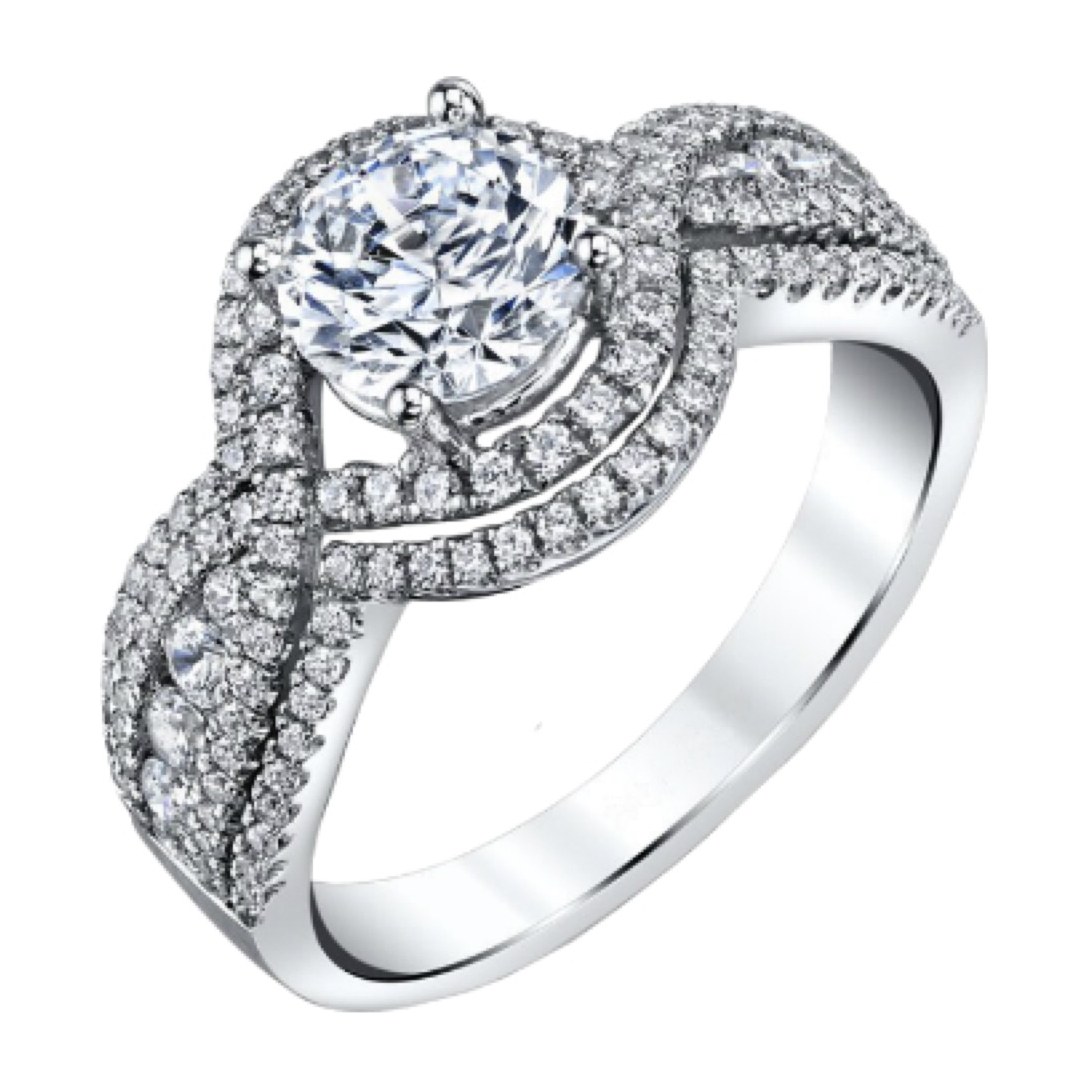 Amelia Ring 2