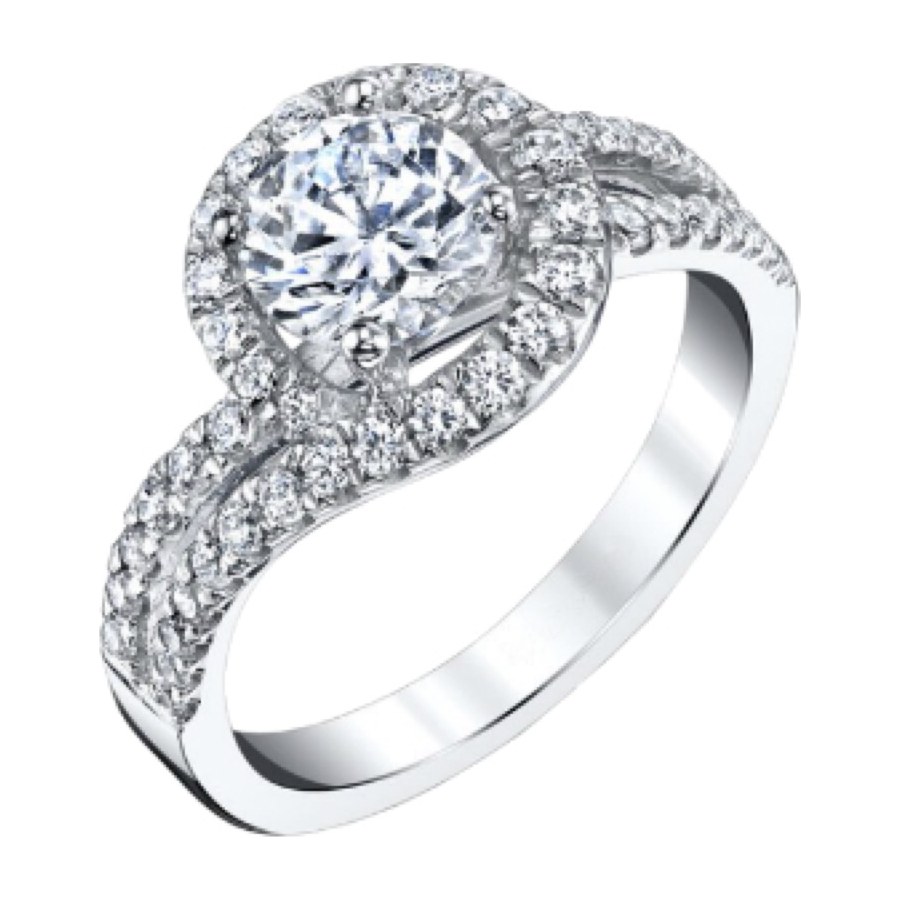 Dorothea Ring 2