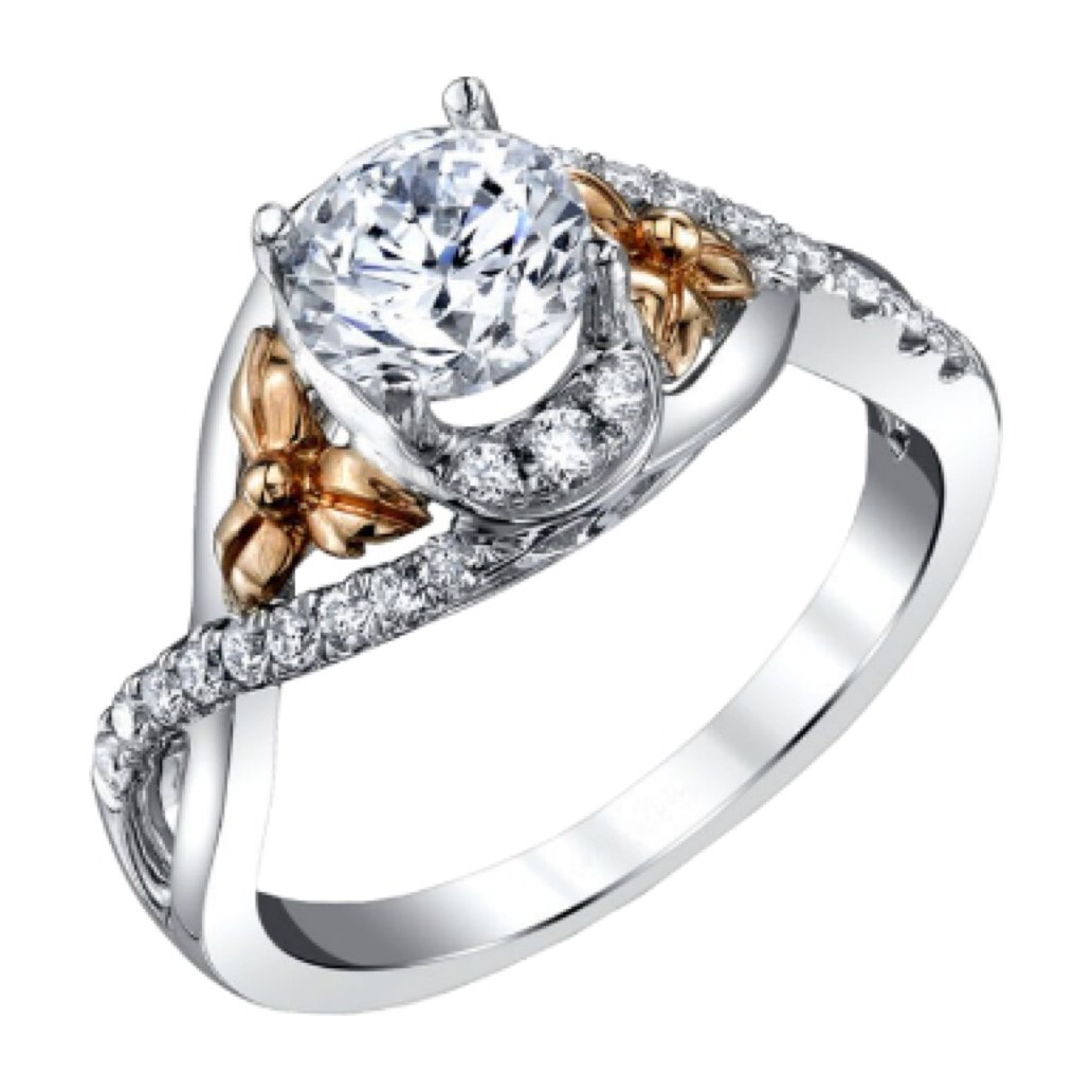 Honoria Ring 2