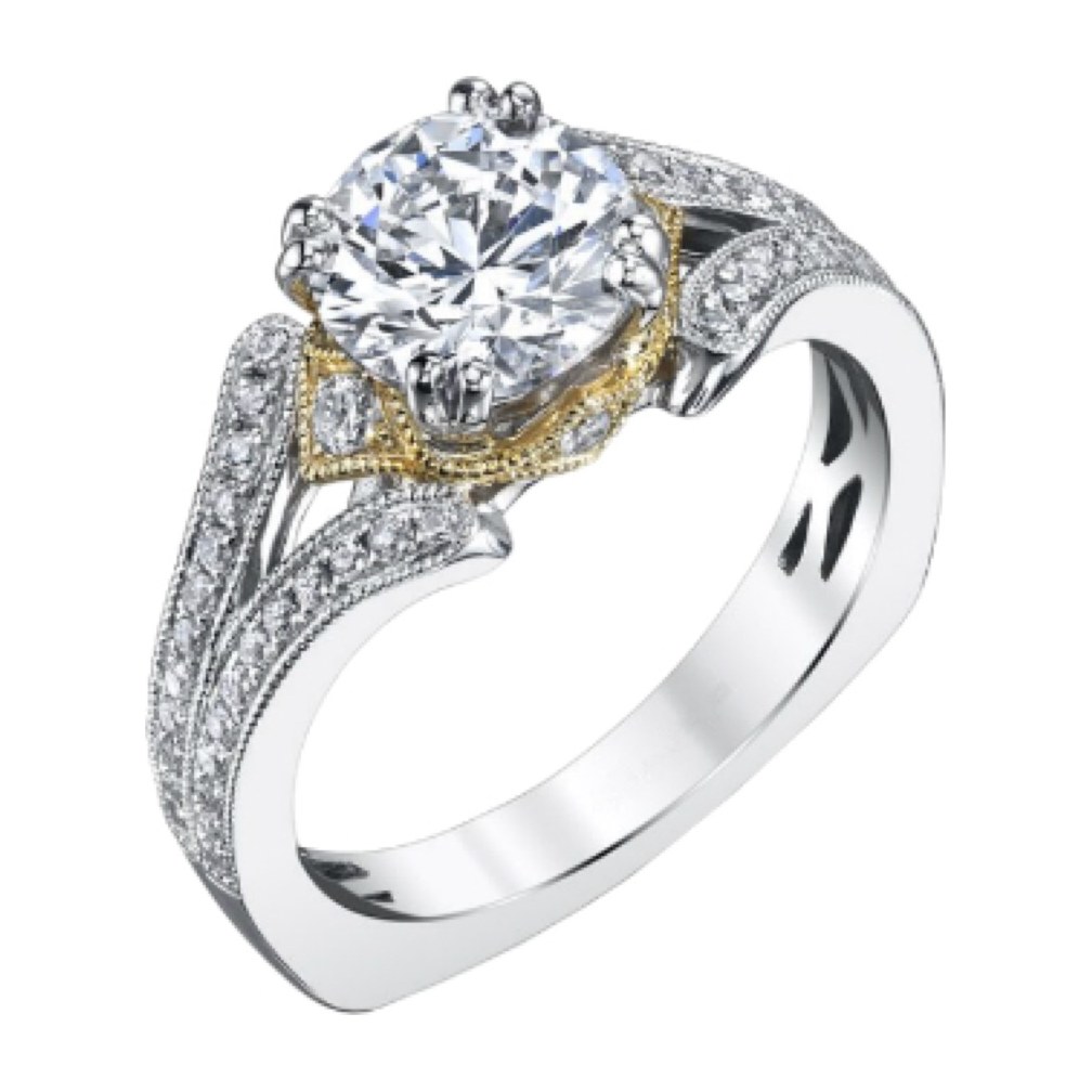 Ilaria Ring 2