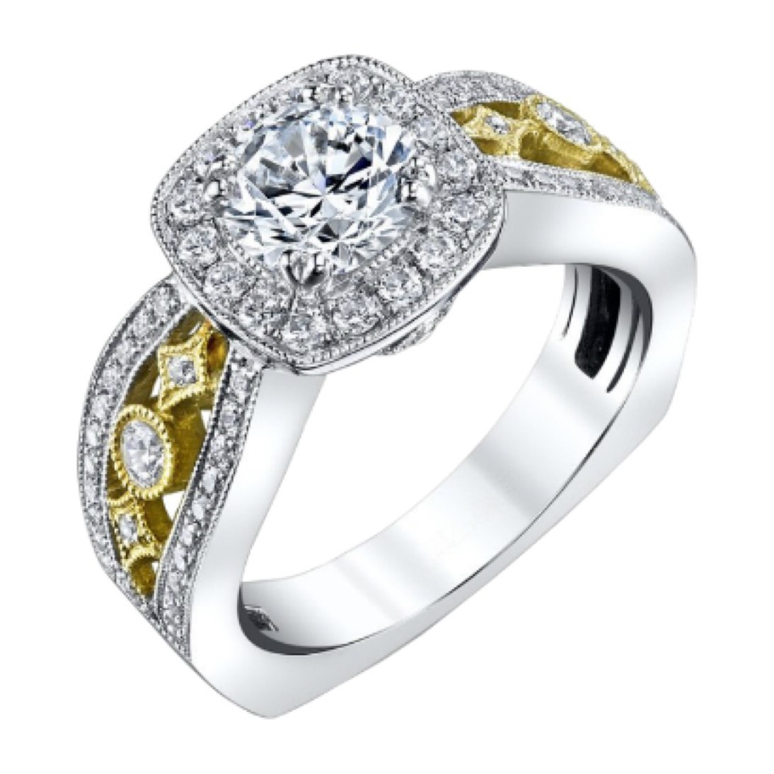 Josephine Ring 2