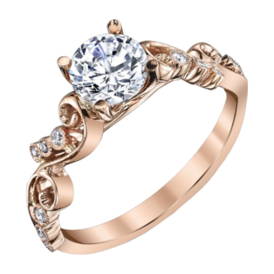 Lucienne Ring 2